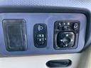 Ｍ　純正５ＭＴ　キーレス　電格ミラー　ルーフ色落ち無　修復無　マニュアルエアコン　１３インチタイヤ　フル装備　リヤ５面スモークガラス　走行５万キロ台（46枚目）