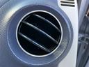 Ｍ　純正５ＭＴ　キーレス　電格ミラー　ルーフ色落ち無　修復無　マニュアルエアコン　１３インチタイヤ　フル装備　リヤ５面スモークガラス　走行５万キロ台（60枚目）