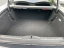 トランクルームも綺麗です