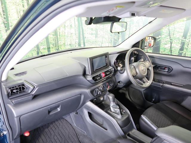 L 純正ナビ スマートアシスト 衝突軽減ブレーキ 誤発進抑制 禁煙車 バックカメラ フルセグTV Bluetooth ETC LEDヘッド コーナーセンサー キーフリーシステム(33枚目)