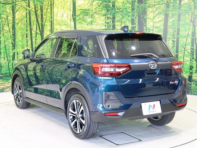 L 純正ナビ スマートアシスト 衝突軽減ブレーキ 誤発進抑制 禁煙車 バックカメラ フルセグTV Bluetooth ETC LEDヘッド コーナーセンサー キーフリーシステム(54枚目)