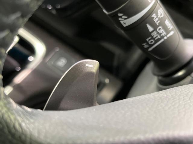 スパーダ・クールスピリット ホンダセンシング 純正9型ナビ 両側電動スライドドア ホンダセンシング アダプティブクルーズ 7人乗り バックカメラ Bluetooth ETC シートヒーター LEDヘッド 純正17インチAW(47枚目)