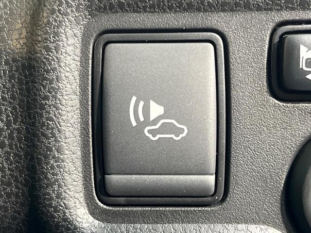 e-パワー X 純正エアロ IMPUL17インチAW LEDヘッド 純正ナビ エマージェンシーブレーキ バックカメラ Bluetooth ETC インテリジェントキー オートエアコン オートライト プライバシーガラス(44枚目)