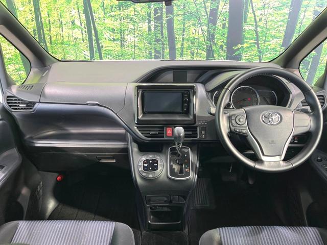 ZS セーフティセンス 8人 純正ナビ フルセグ 後席モニター バックカメラ Bluetooth ETC クルコン 電動スライド LEDヘッド オートハイビーム レーンディパーチャーアラート(2枚目)