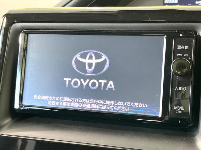 ZS セーフティセンス 8人 純正ナビ フルセグ 後席モニター バックカメラ Bluetooth ETC クルコン 電動スライド LEDヘッド オートハイビーム レーンディパーチャーアラート(3枚目)