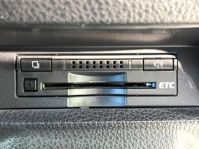 ZS セーフティセンス 8人 純正ナビ フルセグ 後席モニター バックカメラ Bluetooth ETC クルコン 電動スライド LEDヘッド オートハイビーム レーンディパーチャーアラート(8枚目)