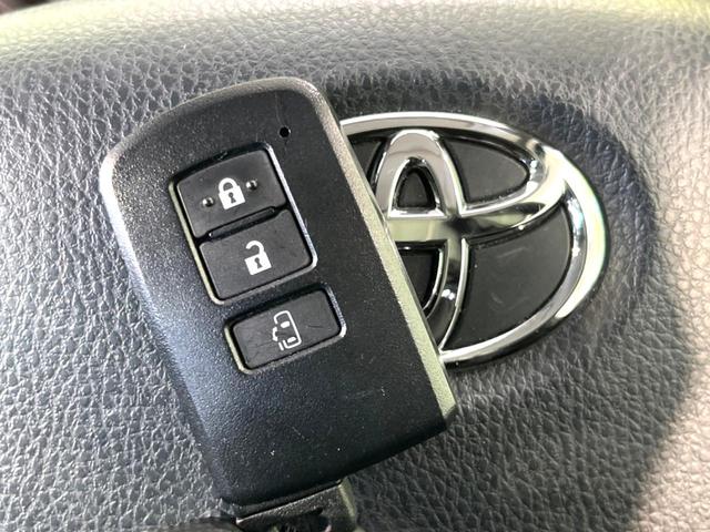 ZS セーフティセンス 8人 純正ナビ フルセグ 後席モニター バックカメラ Bluetooth ETC クルコン 電動スライド LEDヘッド オートハイビーム レーンディパーチャーアラート(10枚目)