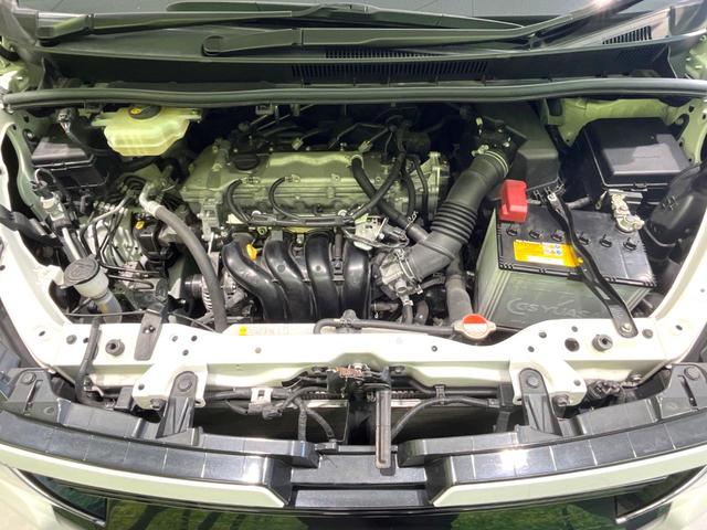 ZS セーフティセンス 8人 純正ナビ フルセグ 後席モニター バックカメラ Bluetooth ETC クルコン 電動スライド LEDヘッド オートハイビーム レーンディパーチャーアラート(20枚目)