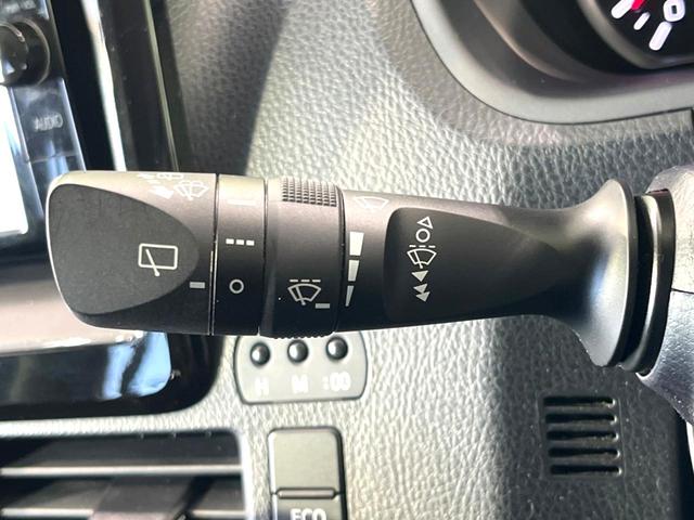 ZS セーフティセンス 8人 純正ナビ フルセグ 後席モニター バックカメラ Bluetooth ETC クルコン 電動スライド LEDヘッド オートハイビーム レーンディパーチャーアラート(22枚目)