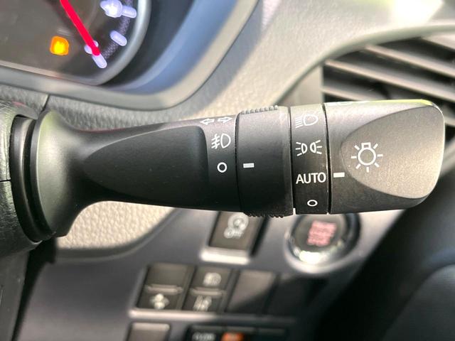 ZS セーフティセンス 8人 純正ナビ フルセグ 後席モニター バックカメラ Bluetooth ETC クルコン 電動スライド LEDヘッド オートハイビーム レーンディパーチャーアラート(23枚目)