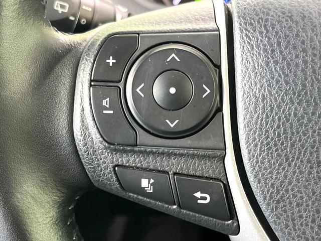 ZS セーフティセンス 8人 純正ナビ フルセグ 後席モニター バックカメラ Bluetooth ETC クルコン 電動スライド LEDヘッド オートハイビーム レーンディパーチャーアラート(24枚目)