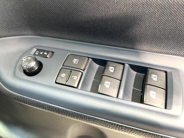 ZS セーフティセンス 8人 純正ナビ フルセグ 後席モニター バックカメラ Bluetooth ETC クルコン 電動スライド LEDヘッド オートハイビーム レーンディパーチャーアラート(43枚目)