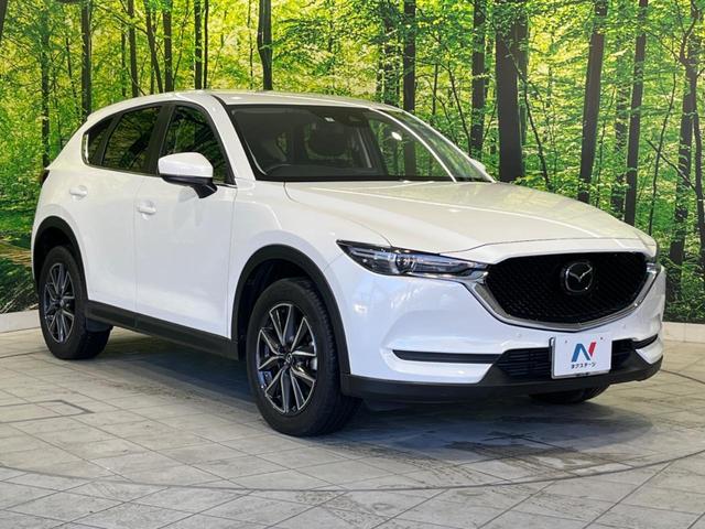 マツダ ＣＸ－５