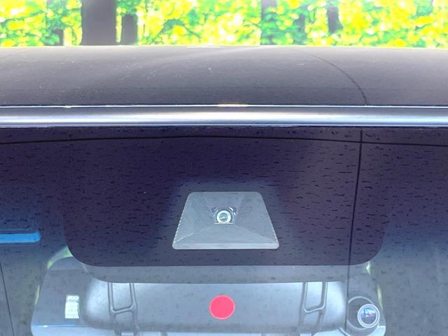 G・Lホンダセンシング SDナビ バックカメラ ホンダセンシング 電動スライドドア LEDヘッド&フォグ アダプティブクルーズ 純正14インチアルミ Bluetooth スマートキー オートハイビーム オートライト 禁煙車(5枚目)