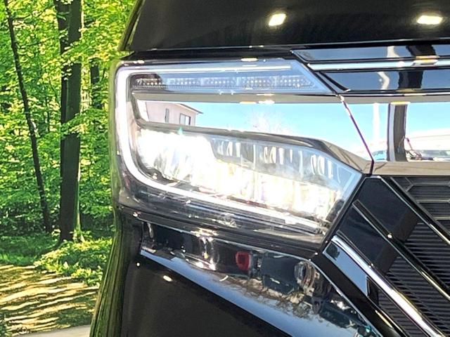 G・Lホンダセンシング SDナビ バックカメラ ホンダセンシング 電動スライドドア LEDヘッド&フォグ アダプティブクルーズ 純正14インチアルミ Bluetooth スマートキー オートハイビーム オートライト 禁煙車(13枚目)