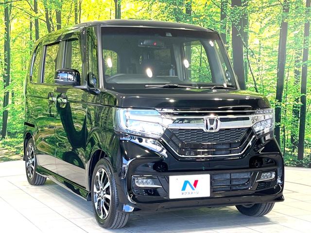 G・Lホンダセンシング SDナビ バックカメラ ホンダセンシング 電動スライドドア LEDヘッド&フォグ アダプティブクルーズ 純正14インチアルミ Bluetooth スマートキー オートハイビーム オートライト 禁煙車(17枚目)