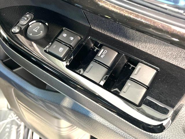 G・Lホンダセンシング SDナビ バックカメラ ホンダセンシング 電動スライドドア LEDヘッド&フォグ アダプティブクルーズ 純正14インチアルミ Bluetooth スマートキー オートハイビーム オートライト 禁煙車(49枚目)