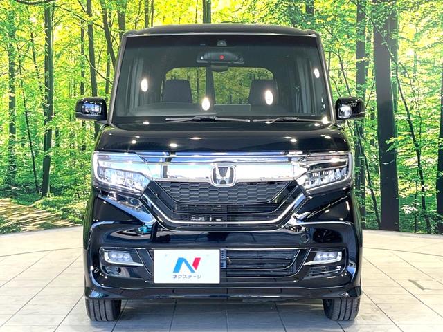 G・Lホンダセンシング SDナビ バックカメラ ホンダセンシング 電動スライドドア LEDヘッド&フォグ アダプティブクルーズ 純正14インチアルミ Bluetooth スマートキー オートハイビーム オートライト 禁煙車(51枚目)