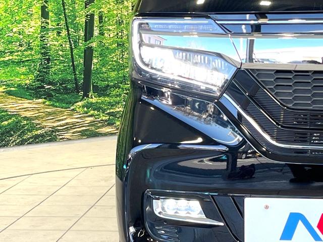 G・Lホンダセンシング SDナビ バックカメラ ホンダセンシング 電動スライドドア LEDヘッド&フォグ アダプティブクルーズ 純正14インチアルミ Bluetooth スマートキー オートハイビーム オートライト 禁煙車(56枚目)