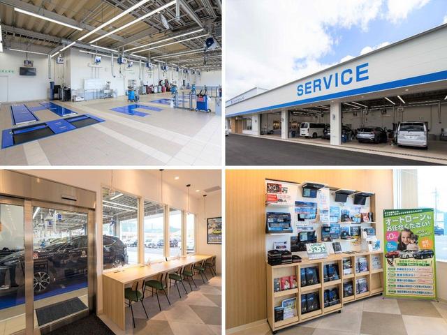 G・Lホンダセンシング SDナビ バックカメラ ホンダセンシング 電動スライドドア LEDヘッド&フォグ アダプティブクルーズ 純正14インチアルミ Bluetooth スマートキー オートハイビーム オートライト 禁煙車(62枚目)
