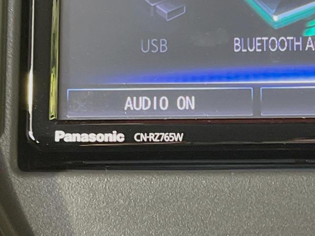 ハイブリッドG 純正ナビ セーフティサポート Bluetooth フルセグ シートヒーター スマートキー オートハイビーム リアパーキングセンサー ステアリングスイッチ 電動格納ミラー(24枚目)