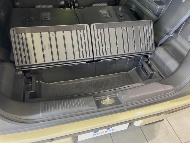 ハイブリッドG 純正ナビ セーフティサポート Bluetooth フルセグ シートヒーター スマートキー オートハイビーム リアパーキングセンサー ステアリングスイッチ 電動格納ミラー(36枚目)