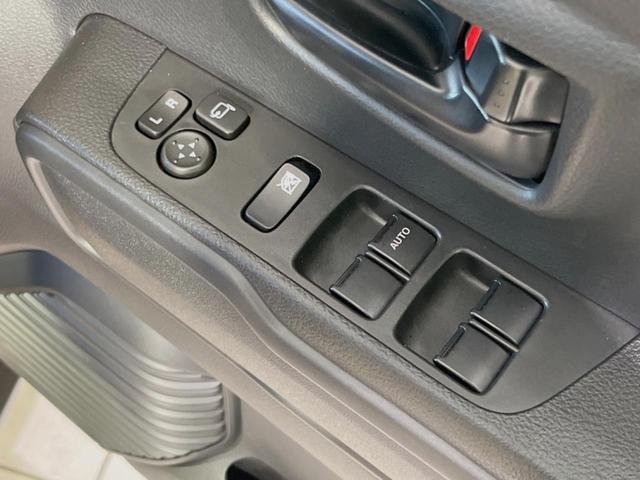 ハイブリッドG 純正ナビ セーフティサポート Bluetooth フルセグ シートヒーター スマートキー オートハイビーム リアパーキングセンサー ステアリングスイッチ 電動格納ミラー(37枚目)