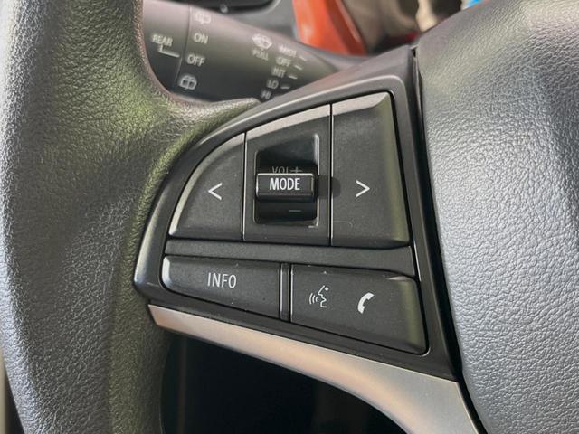 ハイブリッドG 純正ナビ セーフティサポート Bluetooth フルセグ シートヒーター スマートキー オートハイビーム リアパーキングセンサー ステアリングスイッチ 電動格納ミラー(41枚目)
