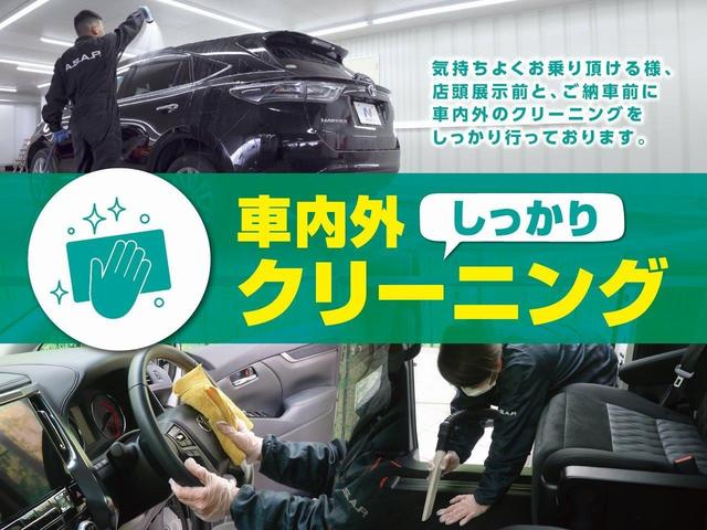 ハイブリッドG 純正ナビ セーフティサポート Bluetooth フルセグ シートヒーター スマートキー オートハイビーム リアパーキングセンサー ステアリングスイッチ 電動格納ミラー(63枚目)