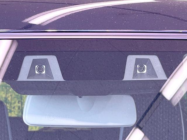 ハイブリッドX 届出済未使用車 セーフティサポート アダプティブクルーズ LEDランプ/フォグ 純正15インチアルミ シートヒーター パーソナルテーブル リアパーキングセンサー オートハイビーム 6スピーカー(3枚目)