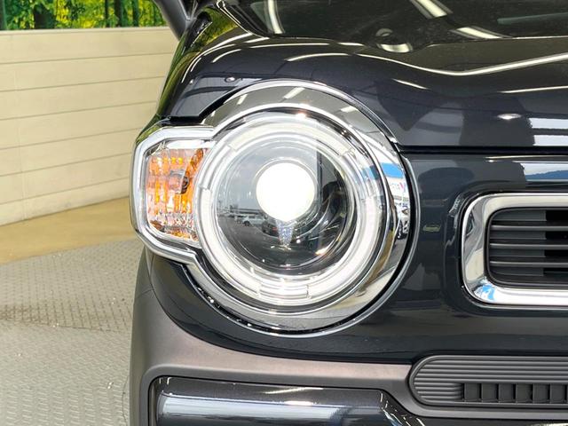 ハイブリッドX 届出済未使用車 セーフティサポート アダプティブクルーズ LEDランプ/フォグ 純正15インチアルミ シートヒーター パーソナルテーブル リアパーキングセンサー オートハイビーム 6スピーカー(10枚目)