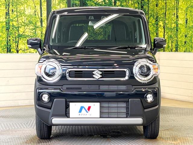 ハイブリッドX 届出済未使用車 セーフティサポート アダプティブクルーズ LEDランプ/フォグ 純正15インチアルミ シートヒーター パーソナルテーブル リアパーキングセンサー オートハイビーム 6スピーカー(15枚目)