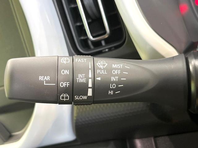 ハイブリッドX 届出済未使用車 セーフティサポート アダプティブクルーズ LEDランプ/フォグ 純正15インチアルミ シートヒーター パーソナルテーブル リアパーキングセンサー オートハイビーム 6スピーカー(21枚目)