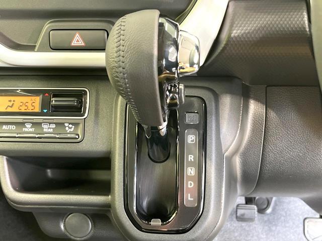ハイブリッドX 届出済未使用車 セーフティサポート アダプティブクルーズ LEDランプ/フォグ 純正15インチアルミ シートヒーター パーソナルテーブル リアパーキングセンサー オートハイビーム 6スピーカー(26枚目)