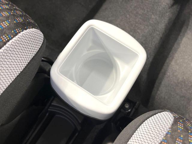 ハイブリッドX 届出済未使用車 セーフティサポート アダプティブクルーズ LEDランプ/フォグ 純正15インチアルミ シートヒーター パーソナルテーブル リアパーキングセンサー オートハイビーム 6スピーカー(30枚目)