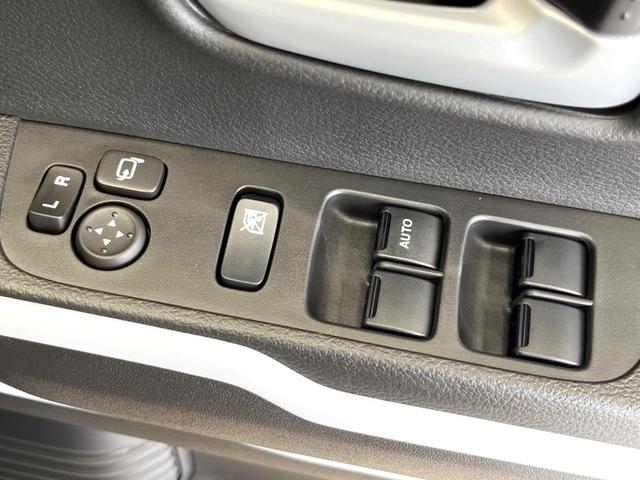 ハイブリッドX 届出済未使用車 セーフティサポート アダプティブクルーズ LEDランプ/フォグ 純正15インチアルミ シートヒーター パーソナルテーブル リアパーキングセンサー オートハイビーム 6スピーカー(43枚目)