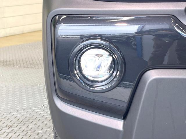 ハイブリッドX 届出済未使用車 セーフティサポート アダプティブクルーズ LEDランプ/フォグ 純正15インチアルミ シートヒーター パーソナルテーブル リアパーキングセンサー オートハイビーム 6スピーカー(44枚目)