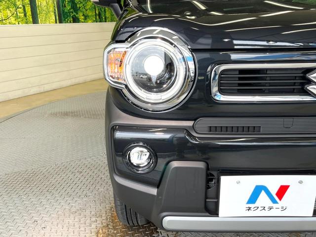 ハイブリッドX 届出済未使用車 セーフティサポート アダプティブクルーズ LEDランプ/フォグ 純正15インチアルミ シートヒーター パーソナルテーブル リアパーキングセンサー オートハイビーム 6スピーカー(45枚目)