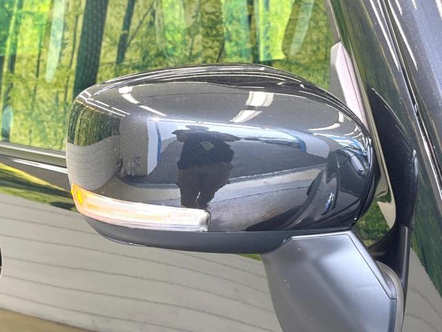 ハイブリッドX 届出済未使用車 セーフティサポート アダプティブクルーズ LEDランプ/フォグ 純正15インチアルミ シートヒーター パーソナルテーブル リアパーキングセンサー オートハイビーム 6スピーカー(47枚目)