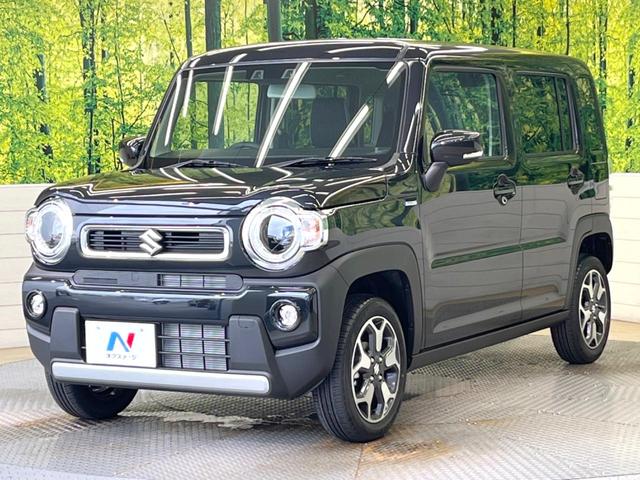 ハイブリッドX 届出済未使用車 セーフティサポート アダプティブクルーズ LEDランプ/フォグ 純正15インチアルミ シートヒーター パーソナルテーブル リアパーキングセンサー オートハイビーム 6スピーカー(54枚目)