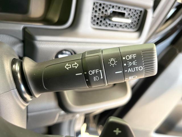 ステップワゴン スパーダ　登録済未使用車　ホンダセンシング　バックカメラ　両側電動スライドドア　パワーバックドア　アダプティブクルーズ　ブラインドスポットモニター　シートヒーター　ＬＥＤヘッド／フォグ　純正１６インチアルミ（25枚目）