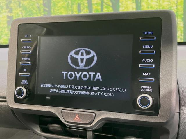 Ｘ　純正ナビ　バックカメラ　レーダークルーズコントロール　ドライブレコーダー　ＥＴＣ　車線逸脱警報　衝突軽減装置　オートマチックハイビーム　スマートキー　電子パーキング　横滑り防止　禁煙車(22枚目)