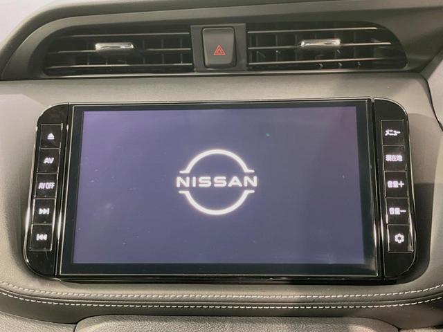 日産 キックス