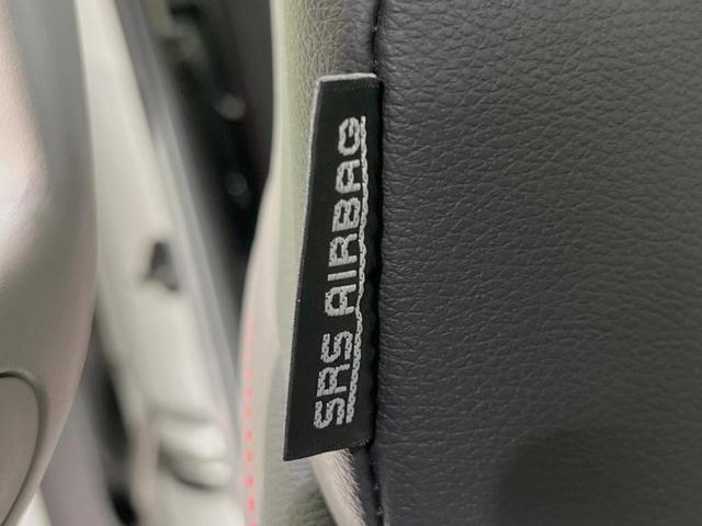 スペーシアカスタム ハイブリッドＸＳ　８型ナビ　セーフティサポート　両側電動スライドドア　シートヒーター　バックカメラ　ハーフレザーシート　ＬＥＤヘッドライト　ＥＴＣ　ドライブレコーダー　フルセグ　Ｂｌｕｅｔｏｏｔｈ　スマートキー（40枚目）