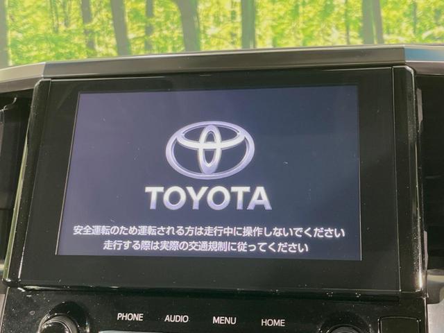 アルファード ２．５Ｓ　Ｃパッケージ　モデリスタエアロ　ツインムーンルーフ　純正９型ナビ　フリップダウンモニター　デジタルミラー　３眼ＬＥＤヘッドランプ　ブラインドスポットモニター　バックカメラ　ＤＶＤデッキ　ドラレコ　ＥＴＣ（73枚目）