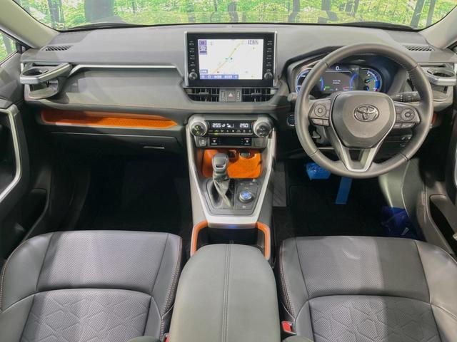 トヨタ ＲＡＶ４