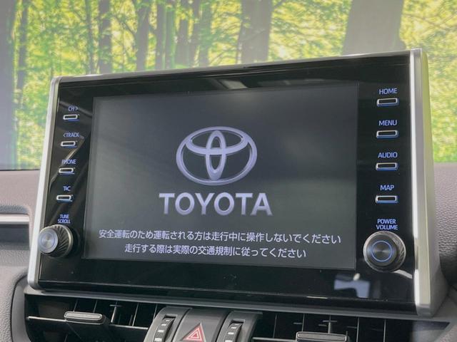 トヨタ ＲＡＶ４