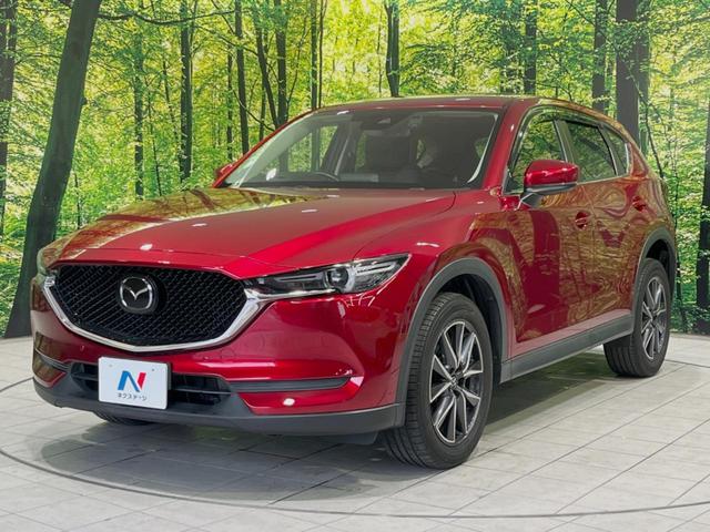 マツダ ＣＸ－５