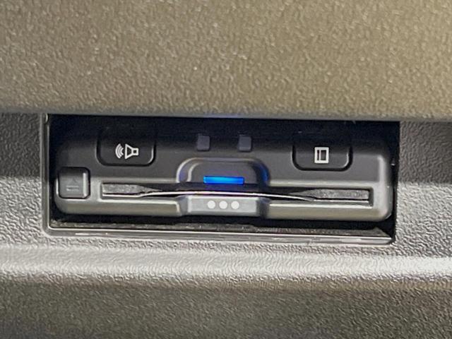 ジムニー ＸＣ　８型ナビ　バックカメラ　セーフティサポート　シートヒーター　クルーズコントロール　ＬＥＤヘッドライト　ＥＴＣ　Ｂｌｕｅｔｏｏｔｈ　スマートキー　アイドリングストップ　電動格納ミラー（7枚目）