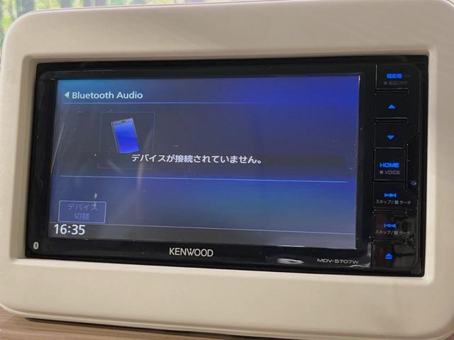 Ｓ　ナビ　セーフティサポート　シートヒーター　ＨＩＤヘッドランプ　Ｂｌｕｅｔｏｏｔｈ　ＥＴＣ　スマートキー　リアパーキングセンサー　オートライト　オートハイビーム(23枚目)